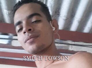 SMITH_TOWSON