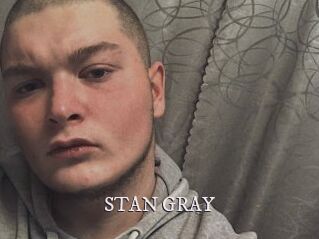 STAN_GRAY