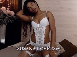 SUSANA_LOVERS17