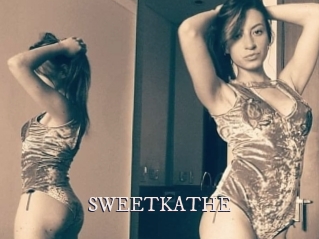 SWEETKATHE