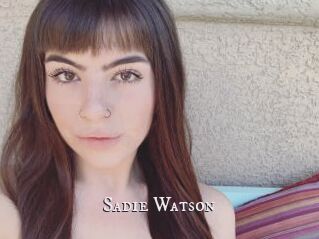 Sadie_Watson