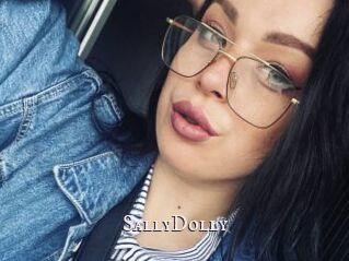 SallyDolly