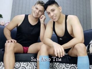 Sam_And_Tim