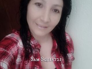 Sam_Squirt21