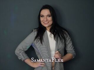 SamantaFlex