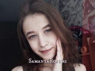 SamantaRogers