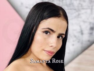 Samanta_Rose