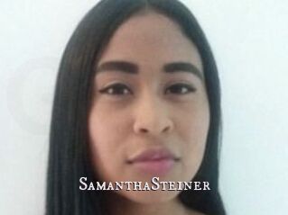 SamanthaSteiner
