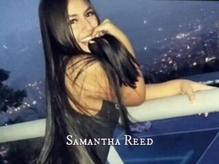 Samantha_Reed