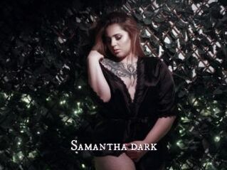 Samantha_dark