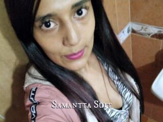 Samantta_Suit