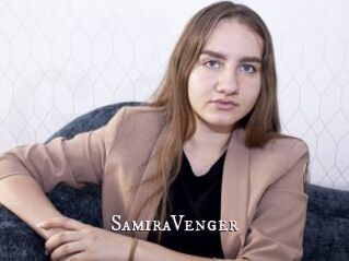 SamiraVenger