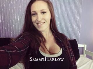 SammyHarlow