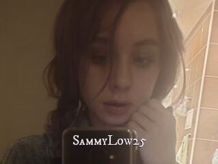 SammyLow25