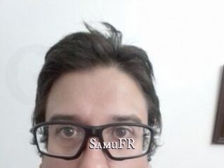 SamuFR