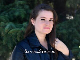 SandraSimpson