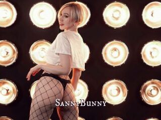 SannyBunny