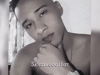 SantiagooHot