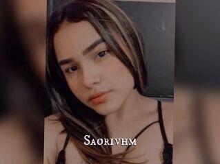 Saorivhm