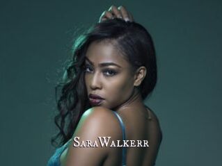 SaraWalkerr