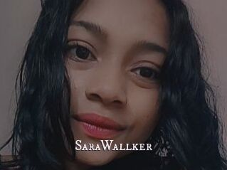 SaraWallker