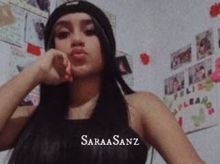 SaraaSanz