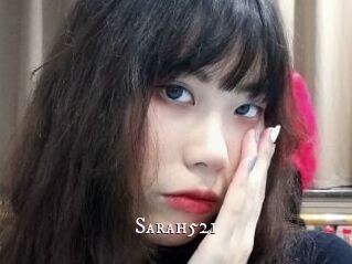 Sarah521 Gratis Clip
