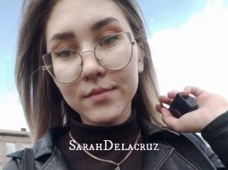 SarahDelacruz