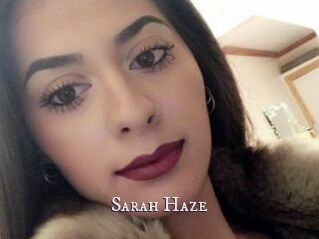 Sarah_Haze