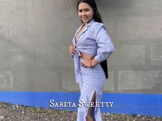 Sarita_Sweetty