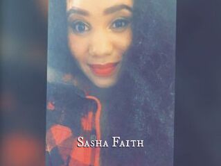 Sasha_Faith