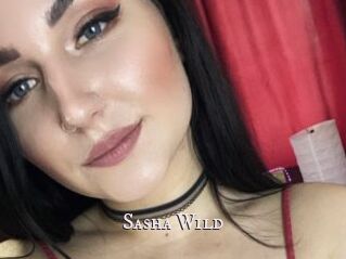 Sasha_Wild