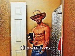 ScandallRandall