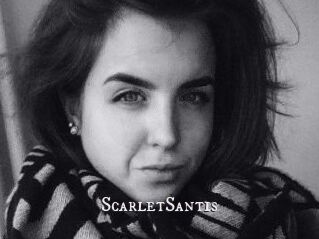 ScarletSantis