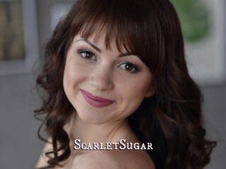 ScarletSugar