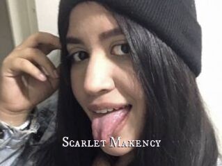 Scarlet_Makency