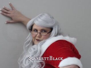 ScarlettBlack