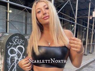 ScarlettNorth