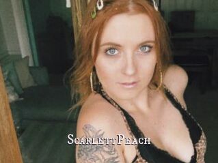 ScarlettPeach