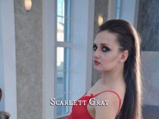 Scarlett_Gray