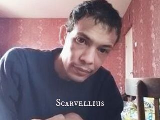 Scarvellius