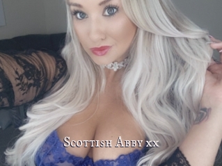 Scottish_Abby_xx