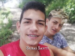 Sebas_Santy