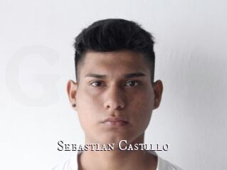 Sebastian_Castillo