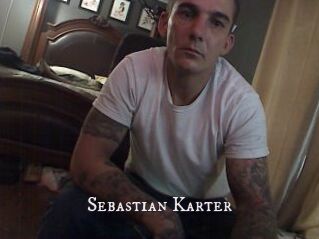 Sebastian_Karter