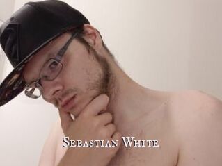 Sebastian_White