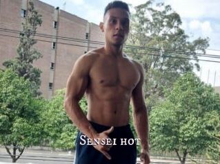 Sensei_hot