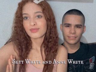 Sett_White_and_Anne_White