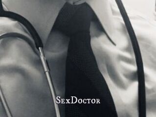 SexDoctor