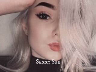 Sexxy_Sue